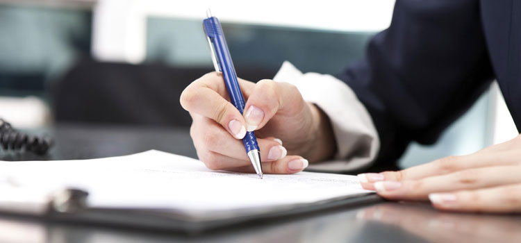 File Your Small Claims in Burlingame